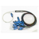 Сплітери (PLC Splitters) 0.9мм SC/UPC (11)